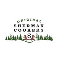Original Sherman Cookers image 5